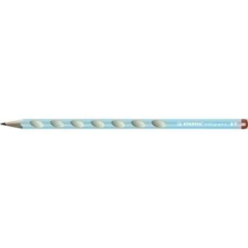 lapiz-de-grafito-stabilo-easy-graph-s-para-diestros-azul-hb