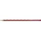 lapiz-de-grafito-stabilo-easy-graph-s-para-diestros-metallic-edition-cobre-hb