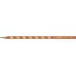 lapiz-de-grafito-stabilo-easy-graph-s-para-diestros-naranja-hb