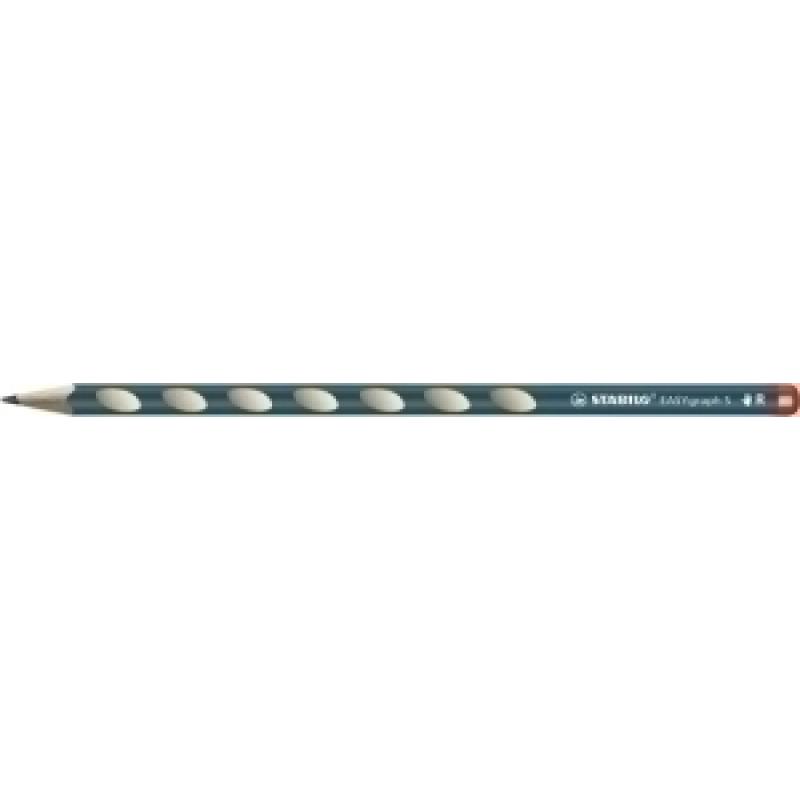 lapiz-de-grafito-stabilo-easy-graph-s-para-diestros-petroleo-hb