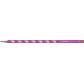 lapiz-de-grafito-stabilo-easy-graph-s-para-diestros-rosa-hb