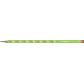 lapiz-de-grafito-stabilo-easy-graph-s-para-diestros-verde-hb