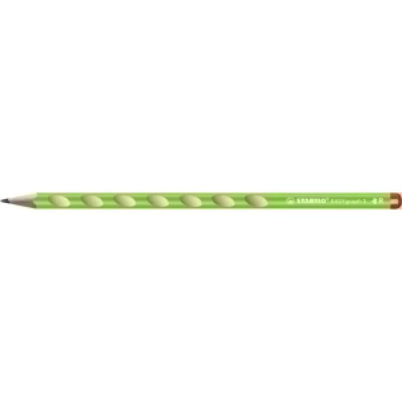 lapiz-de-grafito-stabilo-easy-graph-s-para-diestros-verde-hb
