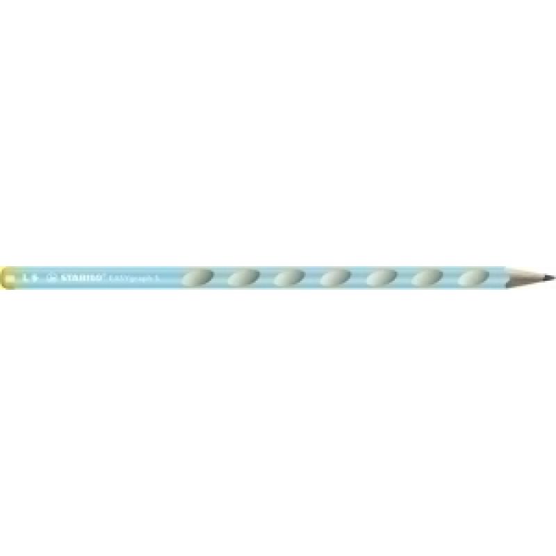 lapiz-de-grafito-stabilo-easy-graph-s-para-zurdos-azul-hb