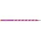 lapiz-de-grafito-stabilo-easy-graph-s-para-zurdos-rosa-hb