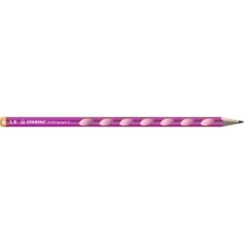 lapiz-de-grafito-stabilo-easy-graph-s-para-zurdos-rosa-hb