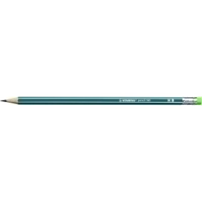 lapiz-de-grafito-stabilo-hexagonal-con-goma-2160-hb-petroleo