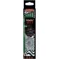 lapiz-de-grafito-stabilo-othello-arty-line-caja-de-6-2b-b-hb-f-h-2h