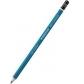 lapiz-de-grafito-staedtler-100-lumograph-11b