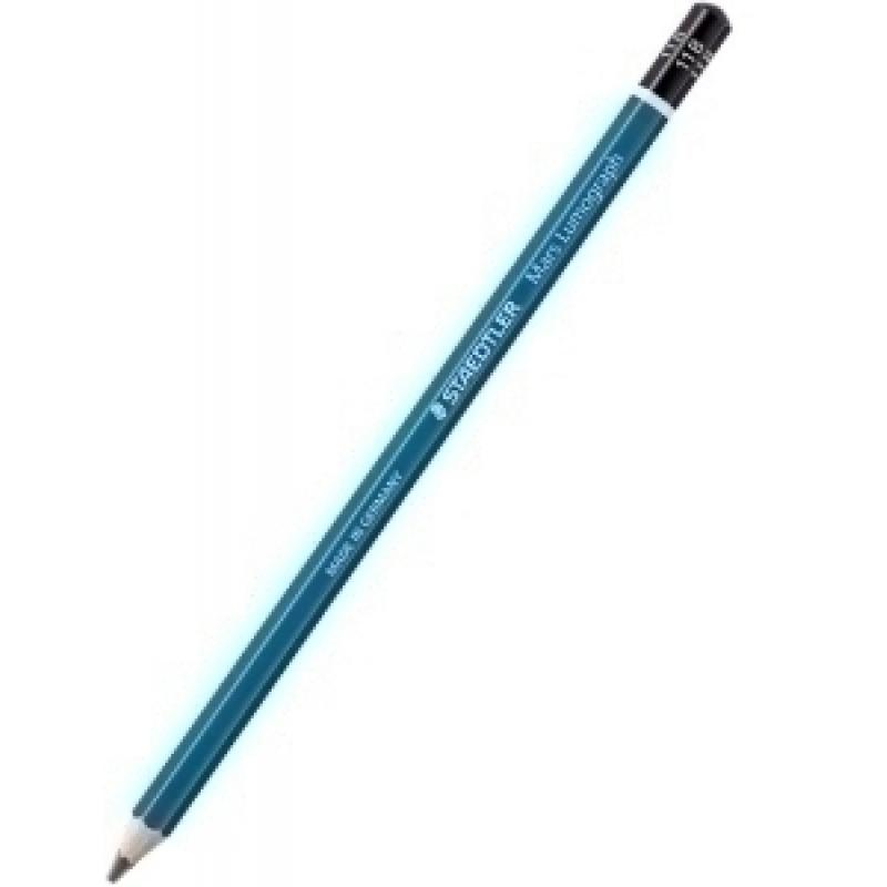 lapiz-de-grafito-staedtler-100-lumograph-11b