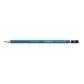 lapiz-de-grafito-staedtler-100-lumograph-2b