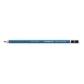 lapiz-de-grafito-staedtler-100-lumograph-3b