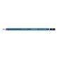 lapiz-de-grafito-staedtler-100-lumograph-4b