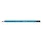 lapiz-de-grafito-staedtler-100-lumograph-5b
