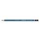 lapiz-de-grafito-staedtler-100-lumograph-6b