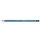 lapiz-de-grafito-staedtler-100-lumograph-7b