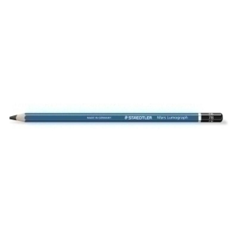 lapiz-de-grafito-staedtler-100-lumograph-7b