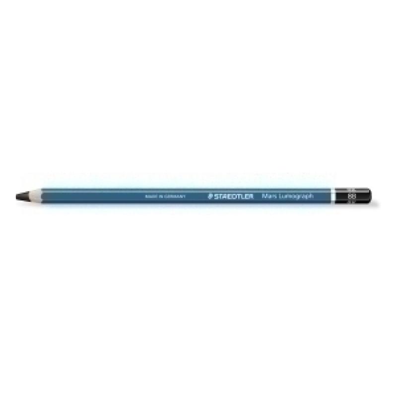lapiz-de-grafito-staedtler-100-lumograph-8b