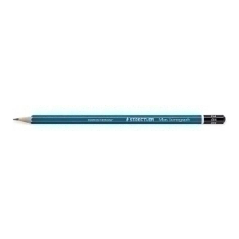 lapiz-de-grafito-staedtler-100-lumograph-8h