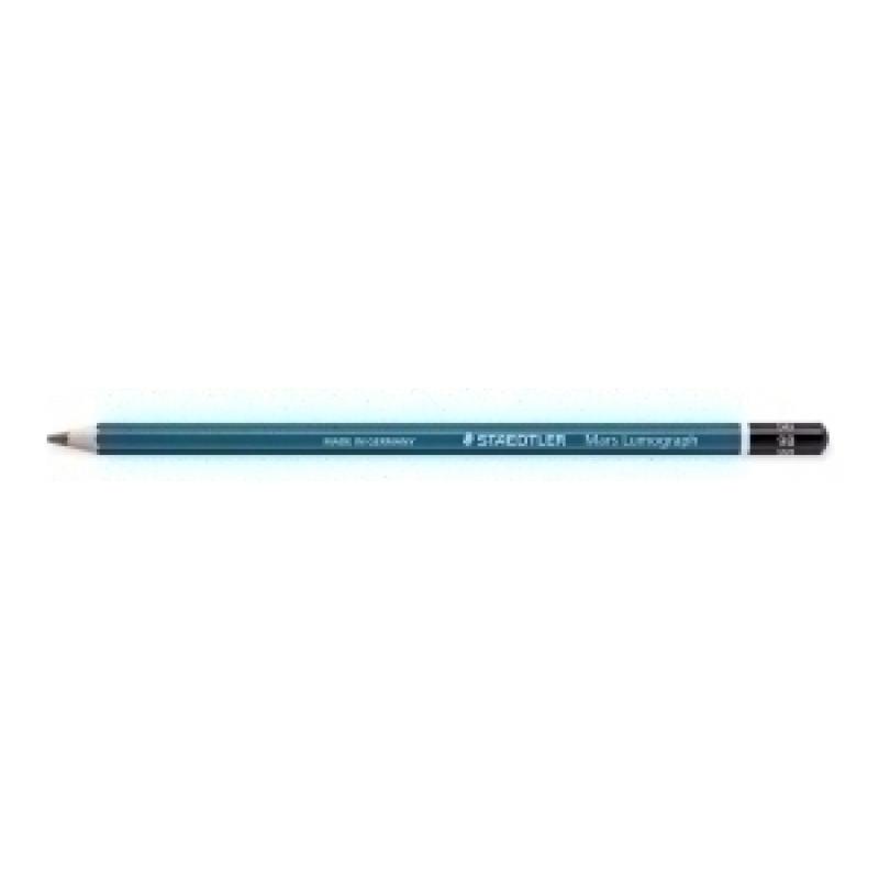 lapiz-de-grafito-staedtler-100-lumograph-9b