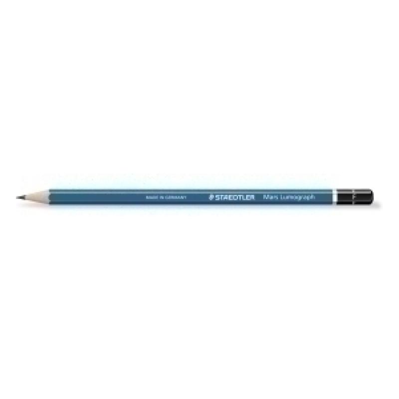 lapiz-de-grafito-staedtler-100-lumograph-f