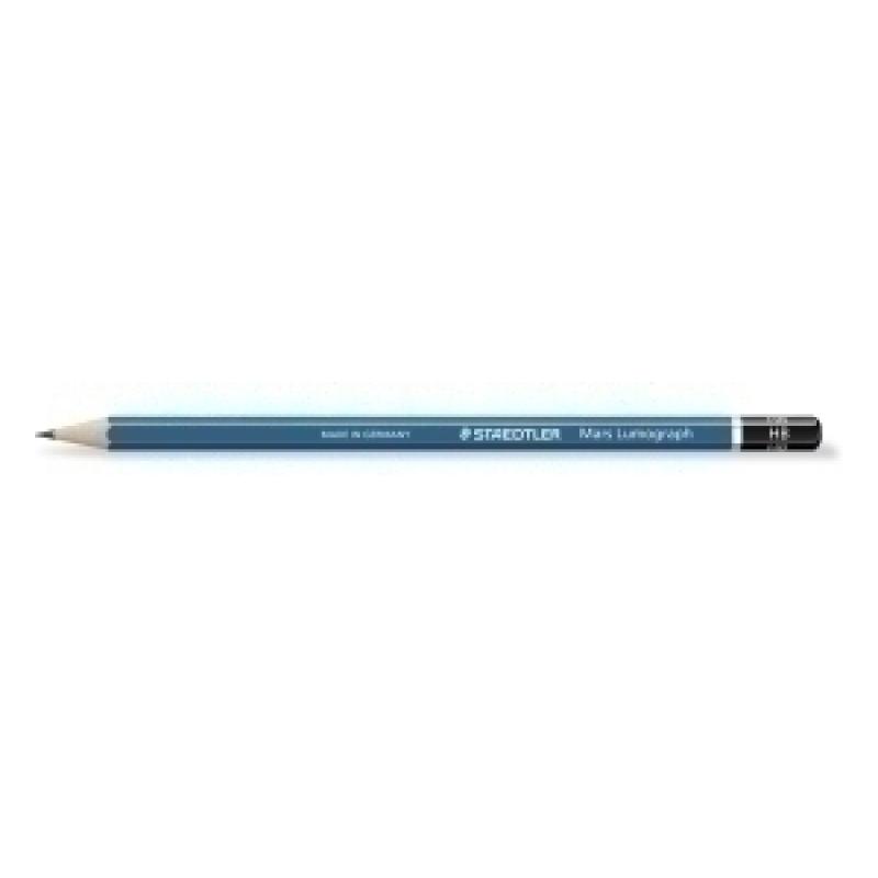 lapiz-de-grafito-staedtler-100-lumograph-hb