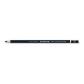 lapiz-de-grafito-staedtler-100b-lumograph-black-6b