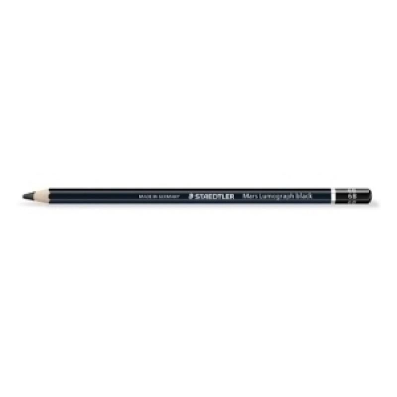 lapiz-de-grafito-staedtler-100b-lumograph-black-6b