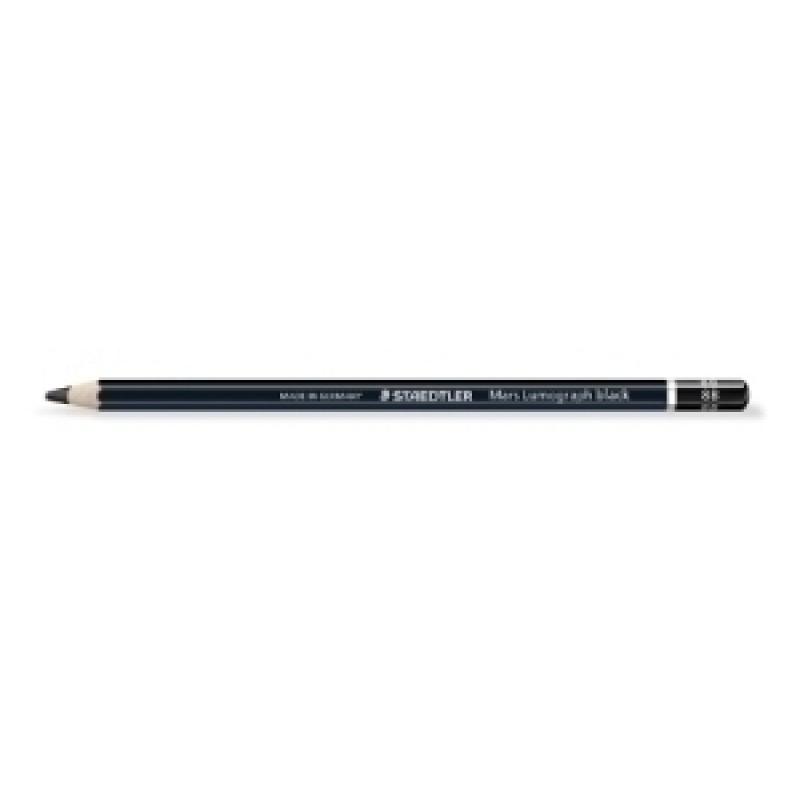 lapiz-de-grafito-staedtler-100b-lumograph-black-8b