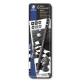 lapiz-de-grafito-staedtler-100b-lumograph-black-caja-metal-de-6-8b-7b-6b-4b-2b-hb
