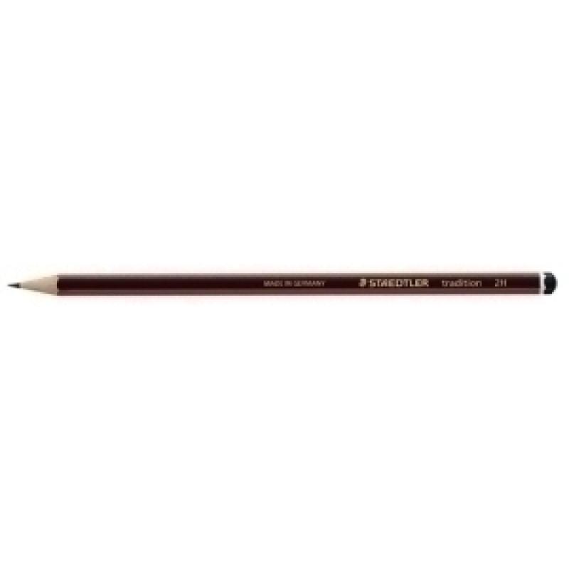 lapiz-de-grafito-staedtler-110-tradition-3h