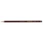 lapiz-de-grafito-staedtler-110-tradition-4h