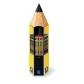 lapiz-de-grafito-staedtler-120-noris-expositor-de-90-surtidos