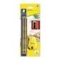 lapiz-de-grafito-staedtler-120-noris-nº2-hb-blister-de-3-afilalapiz-con-depositor-regalo-goma-de-borrar-mini-diseno-noris
