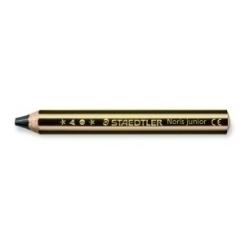 Lapiz De Grafito Staedtler 141 Noris Junior - 2B