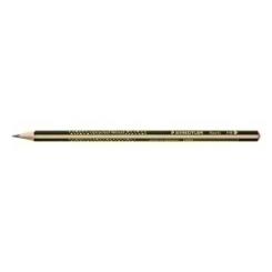 Lapiz De Grafito Staedtler Wopex 183-Hb