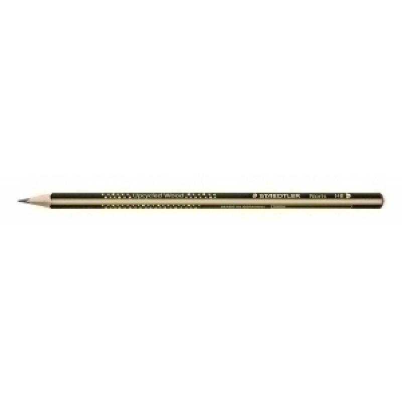 lapiz-de-grafito-staedtler-wopex-183-hb