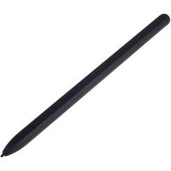 Lapiz Digital Stylus Pen Puntero para Samsung Galaxy Tab S6 Lite P610 / P615 NEGRO