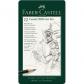 lapiz-faber-castell-9000-estmetal-12-surtidos