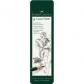 lapiz-faber-castell-9000-estmetal-6-surtidos