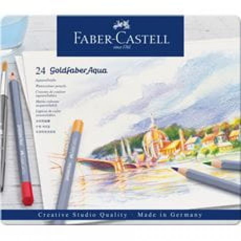lapiz-faber-castell-goldfaber-1146-estmetal-24