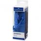 lapiz-faber-castell-goldfaber-1147-estenrro27