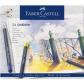 lapiz-faber-castell-goldfaber-1147-estmetal-24