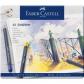 lapiz-faber-castell-goldfaber-1147-estmetal-48