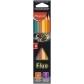 lapiz-fluor-maped-color-peps-fluo-estuche-de-6