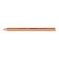 lapiz-fluor-staedtler-128-64-textsurfer-dry-naranja