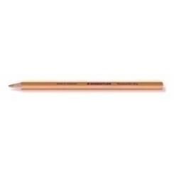 Lapiz Fluor Staedtler 128 64 Textsurfer Dry Naranja