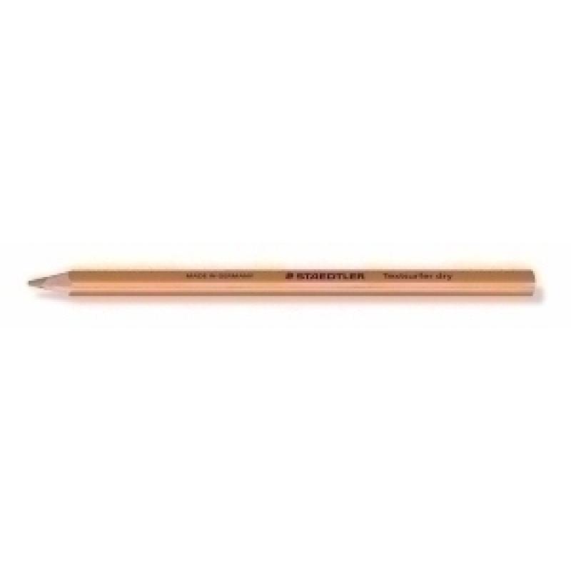 lapiz-fluor-staedtler-128-64-textsurfer-dry-naranja