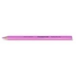Lapiz Fluor Staedtler 128 64 Textsurfer Dry Rosa