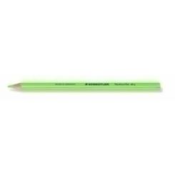 Lapiz Fluor Staedtler 128 64 Textsurfer Dry Verde
